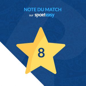 note du match france irlande (8)