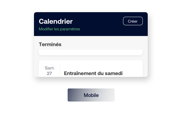 accessibilité-notes-votes-ou-retrouver-mobile-sporteasy