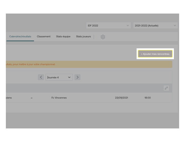 ajout-rencontres-championnat-sporteasy