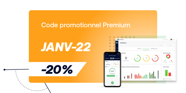 bannière-code-promo-sporteasy-premium