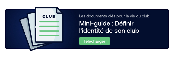 bannière-document-clé-club-identité