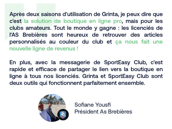 temoignage-boutique-grinta-sporteasy