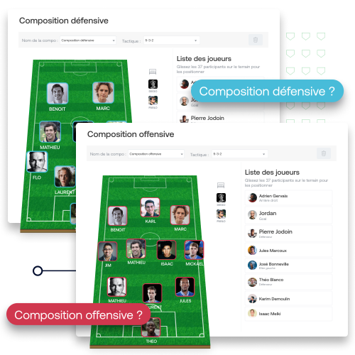 application-composition-equipe