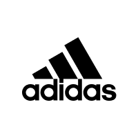 adidas logo