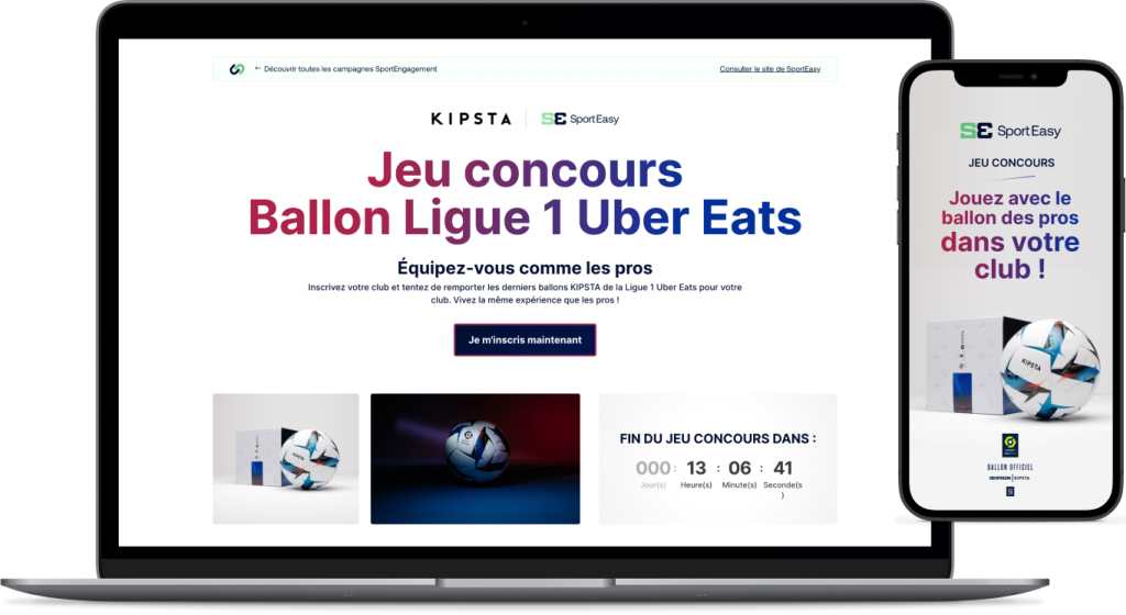 jeux-concours