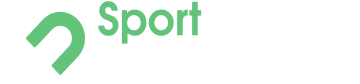 sportengagement-logo