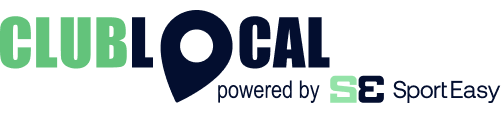 club-local-logo