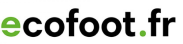 ecofoot-logo