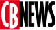 cbnews-logo