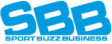 sportbuzzbusiness-logo