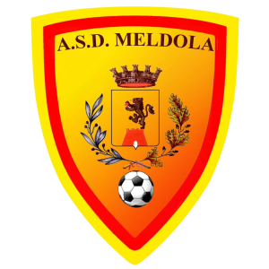 Club cliente italia ASD Meldola