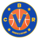Logo Baloncesto Rincon de la Victoria