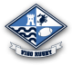Logo Vigo Rugby