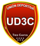 Logo UD3C