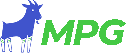 Logo de Mon Petit Gazon, application partenaire de SportEasy
