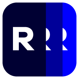 Logo de l'application Rematch, partenaire de SportEasy