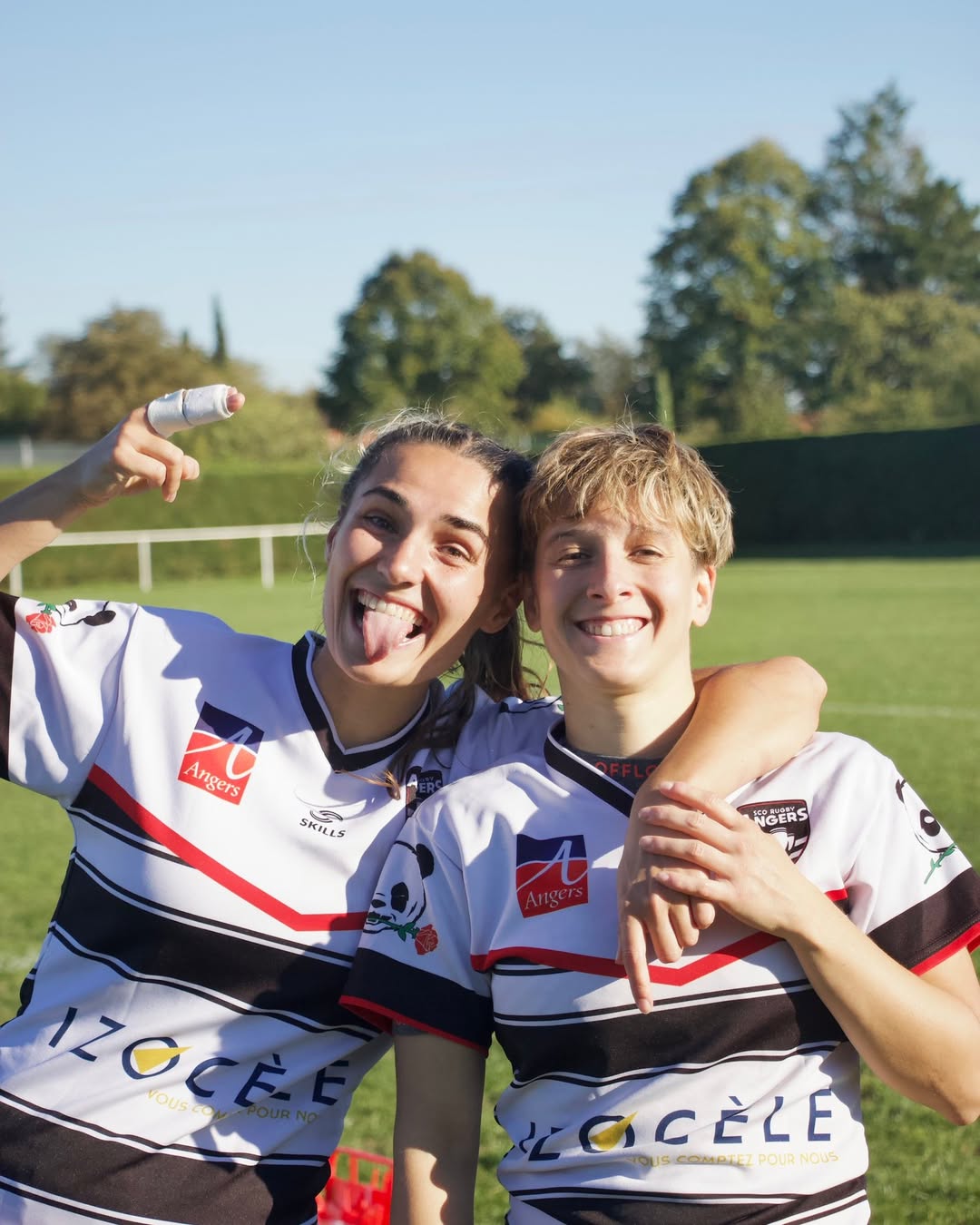 SCO Rugby 2