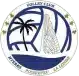 Logo du club VC Hyeres