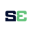SportEasy website icon